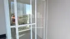 Foto 8 de Apartamento com 2 Quartos à venda, 47m² em Vila Maria Alta, São Paulo