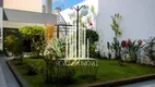 Foto 3 de Casa com 4 Quartos à venda, 630m² em Silveira, Santo André