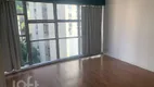 Foto 7 de Apartamento com 3 Quartos à venda, 90m² em Lagoa, Rio de Janeiro