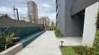 Foto 32 de Apartamento com 3 Quartos à venda, 158m² em Aclimação, São Paulo