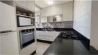 Foto 10 de Apartamento com 3 Quartos à venda, 126m² em Vila Augusta, Guarulhos