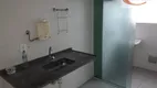 Foto 14 de Apartamento com 2 Quartos à venda, 50m² em Jabaquara, São Paulo