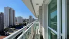 Foto 35 de Sala Comercial para alugar, 36m² em Vila Leopoldina, São Paulo