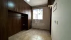 Foto 5 de Apartamento com 4 Quartos à venda, 150m² em Senhora das Graças, Betim