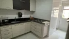 Foto 2 de Apartamento com 3 Quartos à venda, 100m² em Itapuã, Vila Velha