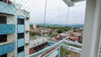 Foto 19 de Apartamento com 3 Quartos à venda, 118m² em Aruan, Caraguatatuba