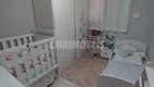 Foto 12 de Apartamento com 2 Quartos à venda, 52m² em Vila João Jorge, Campinas