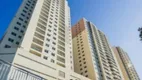 Foto 5 de Apartamento com 3 Quartos à venda, 107m² em Brotas, Salvador