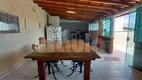 Foto 5 de Cobertura com 2 Quartos à venda, 108m² em Vila Curuçá, Santo André
