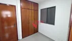 Foto 10 de Apartamento com 3 Quartos à venda, 95m² em Ribeirânia, Ribeirão Preto