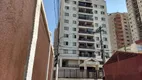 Foto 16 de Apartamento com 2 Quartos à venda, 64m² em Conceição, São Paulo