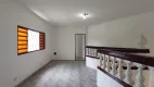 Foto 12 de Imóvel Comercial com 3 Quartos à venda, 170m² em Vila Abajá, Goiânia