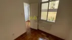 Foto 4 de Apartamento com 3 Quartos à venda, 72m² em Catete, Rio de Janeiro