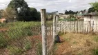 Foto 13 de Lote/Terreno para alugar, 9240m² em Uvaranas, Ponta Grossa