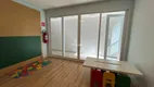 Foto 59 de Apartamento com 3 Quartos à venda, 107m² em Pinheiros, São Paulo