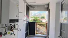 Foto 8 de Apartamento com 2 Quartos para alugar, 78m² em Vila Mariana, São Paulo