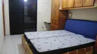 Foto 23 de Apartamento com 3 Quartos à venda, 113m² em Vila Vera Cruz, Mongaguá