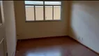 Foto 10 de Apartamento com 3 Quartos à venda, 260m² em  Vila Valqueire, Rio de Janeiro