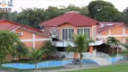Foto 15 de Casa com 3 Quartos à venda, 142m² em Pindobas, Maricá