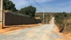 Foto 10 de Lote/Terreno à venda, 360m² em Estrela Dalva, Caetanópolis