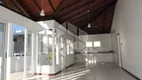 Foto 3 de Apartamento com 3 Quartos para alugar, 247m² em Campeche, Florianópolis