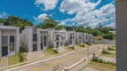 Foto 43 de Casa de Condomínio com 3 Quartos para alugar, 145m² em São Joaquim, Vinhedo