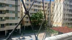 Foto 3 de Apartamento com 3 Quartos para alugar, 70m² em Parque Dez de Novembro, Manaus