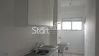 Foto 7 de Apartamento com 2 Quartos à venda, 54m² em Loteamento Residencial Viva Vista, Sumaré