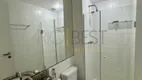 Foto 19 de Apartamento com 3 Quartos para alugar, 110m² em Barra da Tijuca, Rio de Janeiro