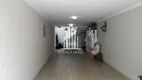 Foto 19 de Casa com 2 Quartos à venda, 115m² em Tatuapé, São Paulo