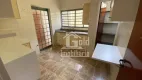 Foto 6 de Casa com 3 Quartos para alugar, 170m² em Parque Industrial Lagoinha, Ribeirão Preto