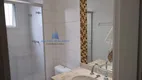 Foto 37 de Apartamento com 3 Quartos à venda, 163m² em Jardim Campo Grande, São Paulo