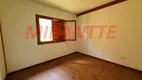 Foto 8 de Sobrado com 3 Quartos à venda, 230m² em Roseira, Mairiporã