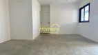 Foto 3 de Apartamento com 3 Quartos à venda, 93m² em Barra Funda, São Paulo