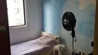 Foto 7 de Apartamento com 3 Quartos à venda, 64m² em Vila Sônia, São Paulo