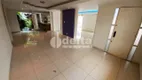 Foto 3 de Casa com 4 Quartos para alugar, 482m² em Lidice, Uberlândia