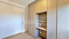 Foto 9 de Apartamento com 2 Quartos para alugar, 62m² em Quinta da Primavera, Ribeirão Preto