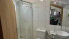 Foto 15 de Casa com 4 Quartos à venda, 280m² em Bacacheri, Curitiba