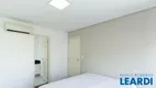 Foto 26 de Apartamento com 2 Quartos à venda, 171m² em Vila Olímpia, São Paulo