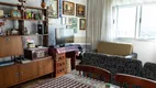 Foto 10 de Apartamento com 2 Quartos à venda, 68m² em Floresta, Porto Alegre