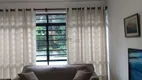 Foto 6 de Casa com 3 Quartos à venda, 260m² em Vila Inah, São Paulo