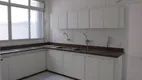 Foto 21 de Apartamento com 4 Quartos à venda, 313m² em Funcionários, Belo Horizonte