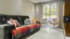Foto 2 de Apartamento com 2 Quartos à venda, 78m² em City America, São Paulo