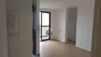 Foto 5 de Apartamento com 2 Quartos à venda, 44m² em Centro, Osasco