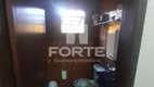 Foto 11 de Sobrado com 2 Quartos à venda, 150m² em Vila Brasileira, Mogi das Cruzes