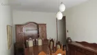 Foto 9 de Apartamento com 3 Quartos à venda, 226m² em Centro, Londrina