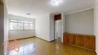 Foto 2 de Apartamento com 2 Quartos à venda, 72m² em Jabaquara, São Paulo