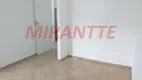 Foto 3 de Sobrado com 2 Quartos à venda, 82m² em Vila das Palmeiras, Guarulhos