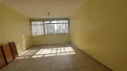 Foto 2 de Apartamento com 3 Quartos à venda, 166m² em Centro, Campinas