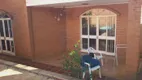 Foto 2 de Casa com 5 Quartos à venda, 330m² em Ribeirânia, Ribeirão Preto